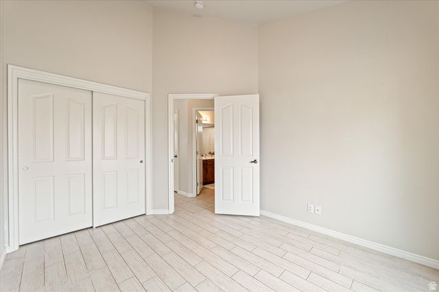 2123 W 1140 N, St. George, UT 84770