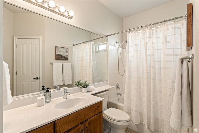 2123 W 1140 N, St. George, UT 84770