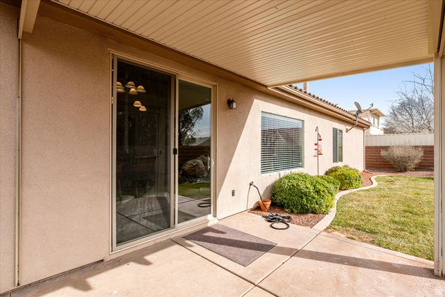2123 W 1140 N, St. George, UT 84770