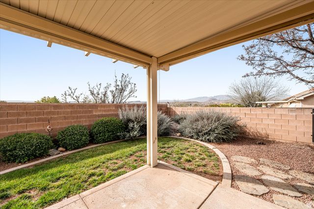 2123 W 1140 N, St. George, UT 84770