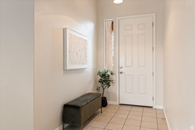 2123 W 1140 N, St. George, UT 84770