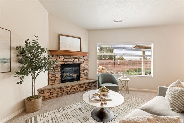 2123 W 1140 N, St. George, UT 84770