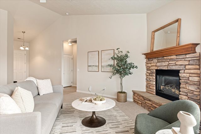 2123 W 1140 N, St. George, UT 84770