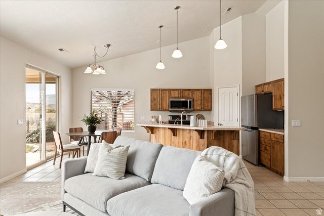 2123 W 1140 N, St. George, UT 84770