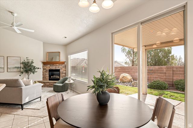 2123 W 1140 N, St. George, UT 84770