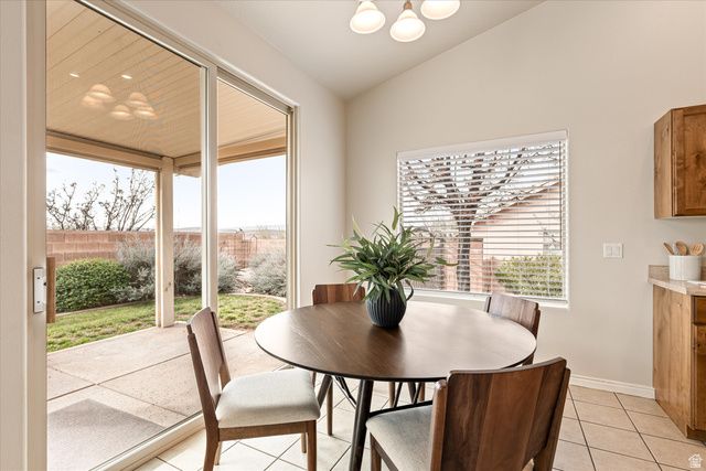 2123 W 1140 N, St. George, UT 84770