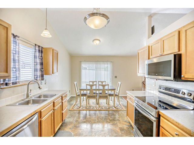 2958 Ash Ave, Greeley, CO 80631