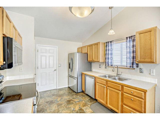 2958 Ash Ave, Greeley, CO 80631