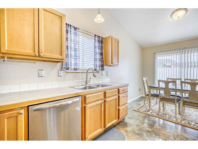 2958 Ash Ave, Greeley, CO 80631