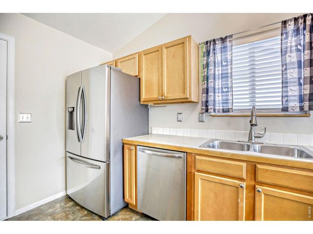 2958 Ash Ave, Greeley, CO 80631