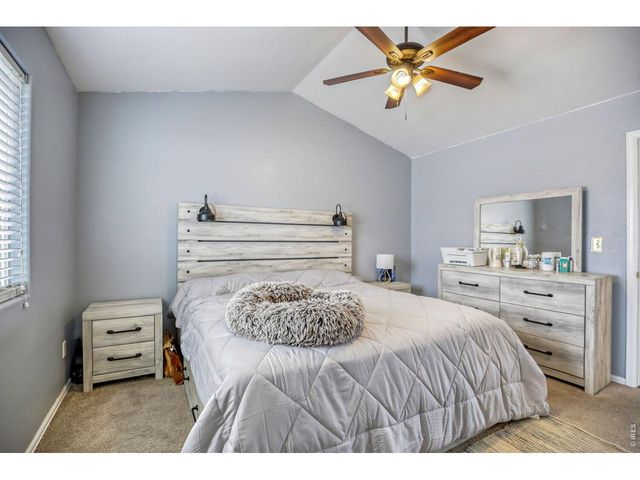 2958 Ash Ave, Greeley, CO 80631