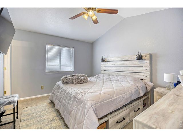 2958 Ash Ave, Greeley, CO 80631