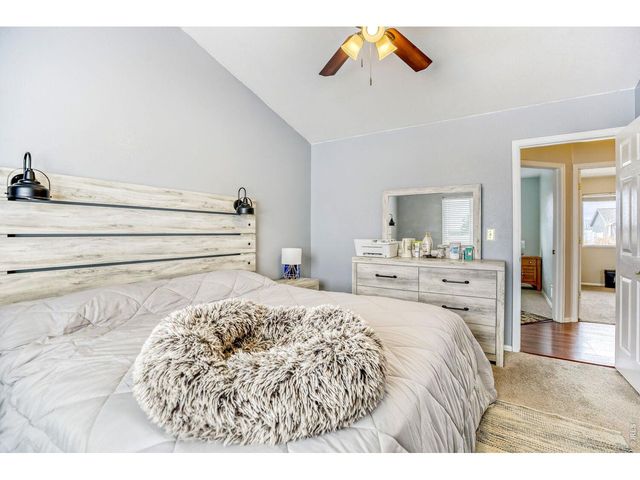 2958 Ash Ave, Greeley, CO 80631