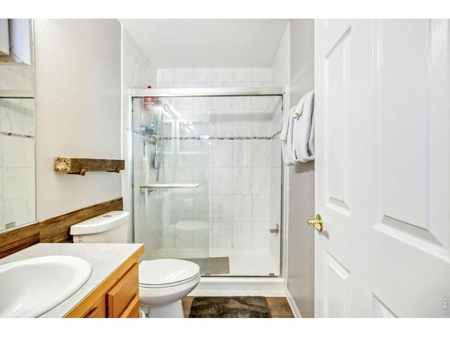 2958 Ash Ave, Greeley, CO 80631