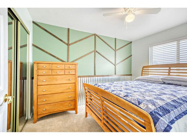 2958 Ash Ave, Greeley, CO 80631