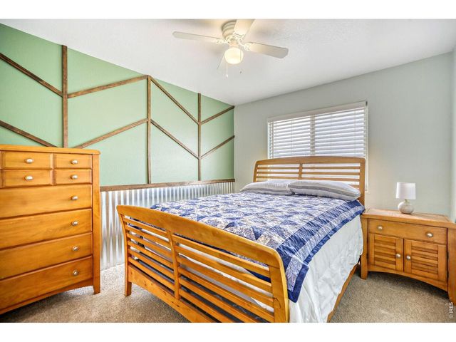 2958 Ash Ave, Greeley, CO 80631