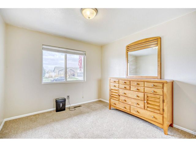 2958 Ash Ave, Greeley, CO 80631