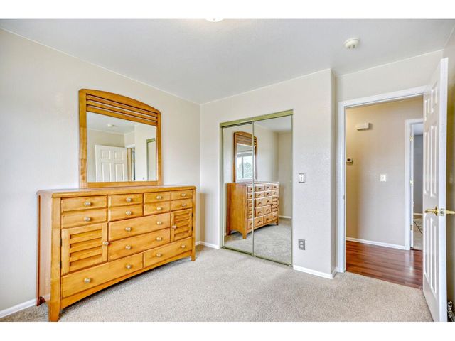 2958 Ash Ave, Greeley, CO 80631