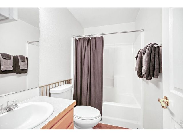 2958 Ash Ave, Greeley, CO 80631