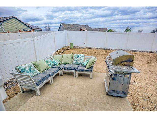 2958 Ash Ave, Greeley, CO 80631