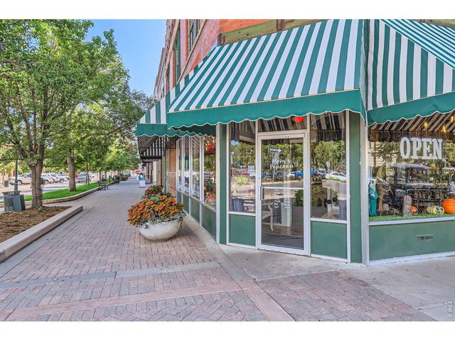 2958 Ash Ave, Greeley, CO 80631