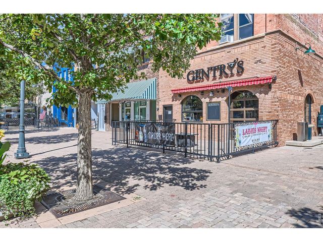 2958 Ash Ave, Greeley, CO 80631