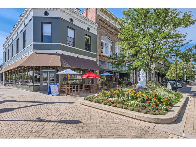 2958 Ash Ave, Greeley, CO 80631