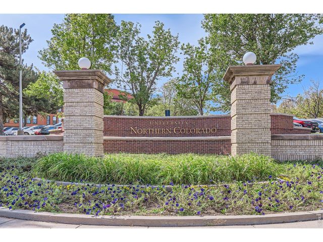 2958 Ash Ave, Greeley, CO 80631