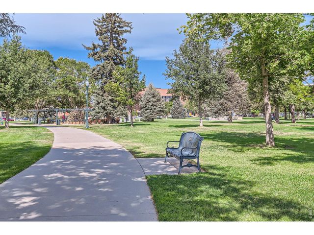 2958 Ash Ave, Greeley, CO 80631