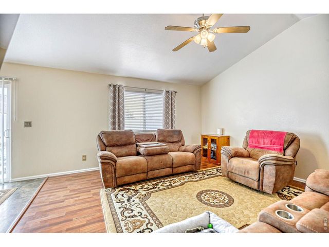 2958 Ash Ave, Greeley, CO 80631