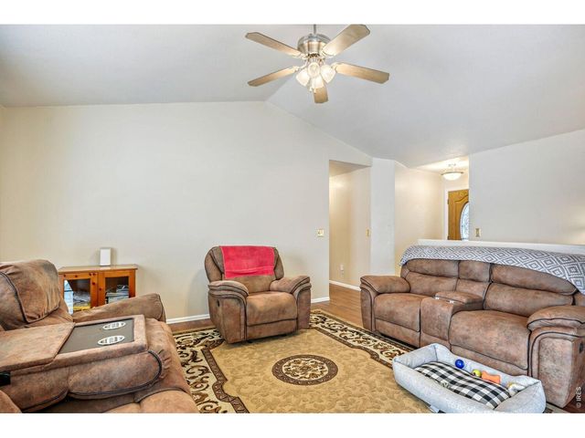 2958 Ash Ave, Greeley, CO 80631