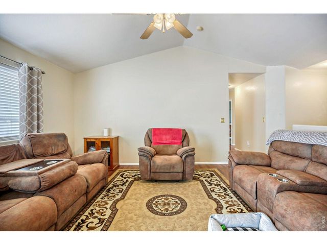 2958 Ash Ave, Greeley, CO 80631
