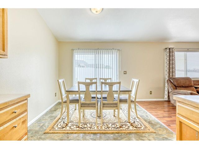 2958 Ash Ave, Greeley, CO 80631