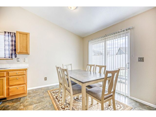 2958 Ash Ave, Greeley, CO 80631