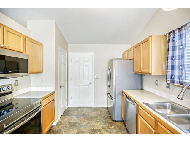 2958 Ash Ave, Greeley, CO 80631