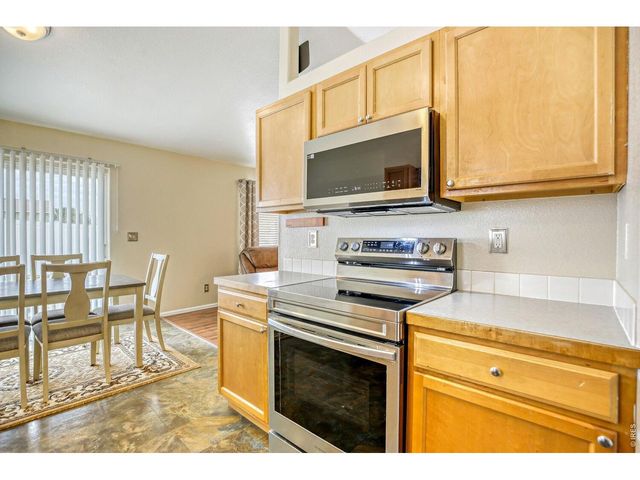 2958 Ash Ave, Greeley, CO 80631