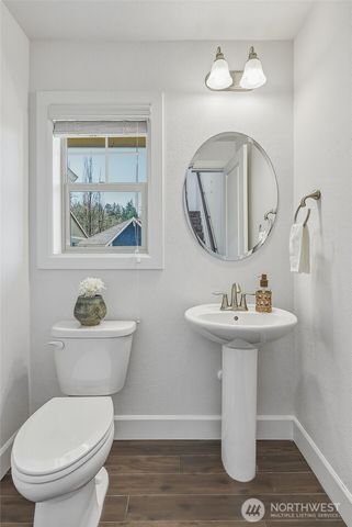 20042 94th Avenue NE, Bothell, WA 98011