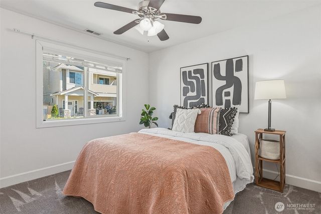 20042 94th Avenue NE, Bothell, WA 98011