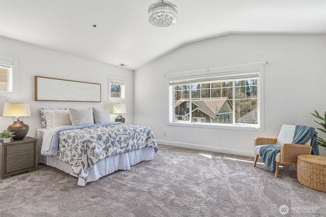 20042 94th Avenue NE, Bothell, WA 98011