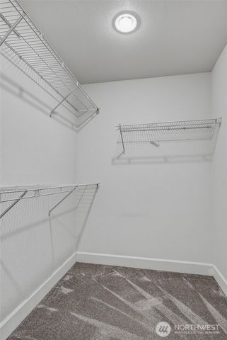 20042 94th Avenue NE, Bothell, WA 98011