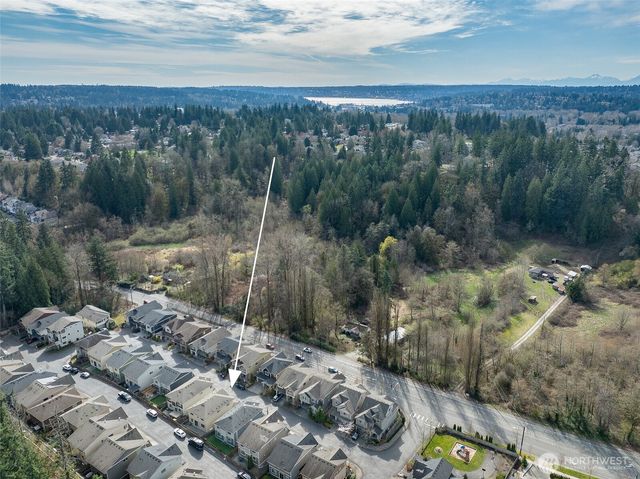 20042 94th Avenue NE, Bothell, WA 98011