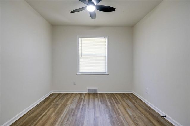 9824 Lydia Avenue, Kansas City, MO 64131