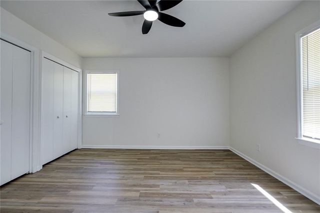 9824 Lydia Avenue, Kansas City, MO 64131