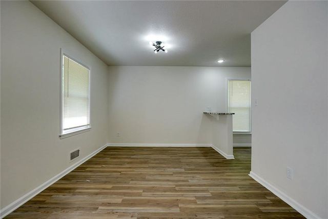 9824 Lydia Avenue, Kansas City, MO 64131