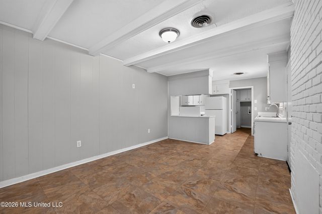 1947 Smallwood Street, Jackson, MS 39212