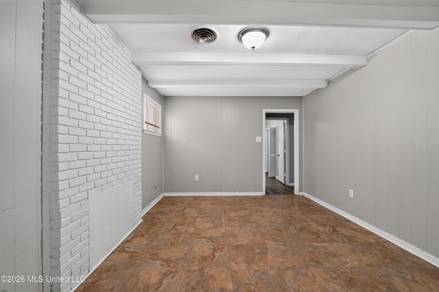 1947 Smallwood Street, Jackson, MS 39212
