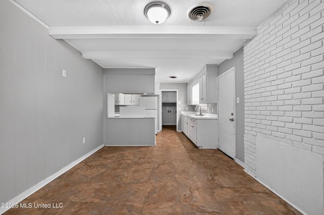 1947 Smallwood Street, Jackson, MS 39212