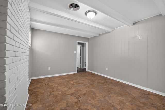 1947 Smallwood Street, Jackson, MS 39212