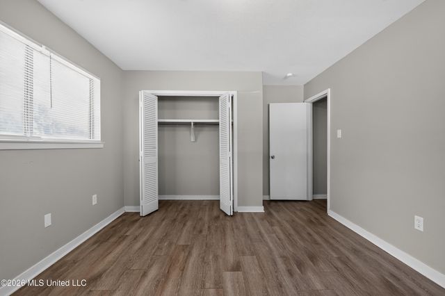 1947 Smallwood Street, Jackson, MS 39212