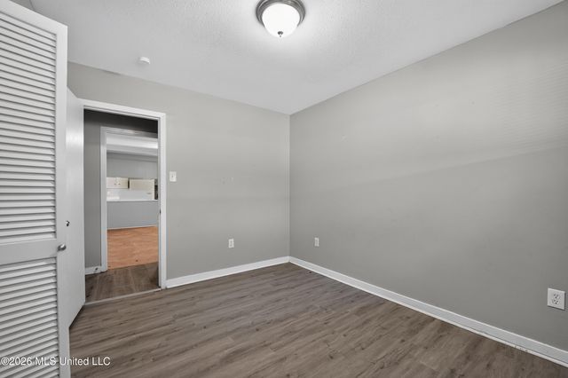 1947 Smallwood Street, Jackson, MS 39212
